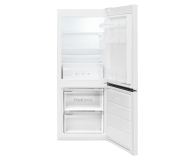 AMICA FK1815.4U Biala - 1011728 - zdjęcie 2